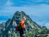 2025.07.19-26 - TATRY 2025
