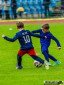 2025.10.05 - TURNIEJ SKRZATÓW I ŻAKÓW