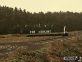 2023.04.01 - WRAKE RACE KĘBŁOWO - 3 EDYCJA