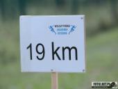 2019.09.15 - BIEG W KRAINIE KONWALII CZĘŚĆ 5