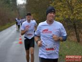 2015.11.11 - III WOLSZTYŃSKI BIEG NIEPODLEGŁOŚCI