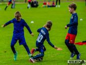 2025.10.05 - TURNIEJ SKRZATÓW I ŻAKÓW