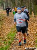 2025.11.11 - 12. WOLSZTYŃSKI BIEG NIEPODLEGŁOŚCI - cz. 5