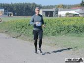 2018.10.14 - CHARYTATYWNY BIEG PO UŚMIECH DLA IZY - CZĘŚĆ 5 i 6