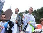 2021.09.19 - CHARYTAYWNY BIEG POZYTYWNIE ZABIEGANI DLA MAI - cz. 3