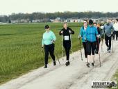 2023.04.23 – CHARYTATYWNY BIEG DLA GABRYSIA - BO POMOC MA MOC - część 4 z 4