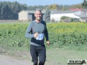 2018.10.14 - CHARYTATYWNY BIEG PO UŚMIECH DLA IZY - CZĘŚĆ 5 i 6