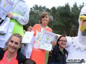 2021.09.19 - CHARYTAYWNY BIEG POZYTYWNIE ZABIEGANI DLA MAI - cz. 3