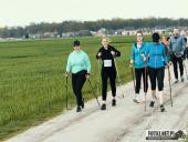 2023.04.23 – CHARYTATYWNY BIEG DLA GABRYSIA - BO POMOC MA MOC - część 4 z 4