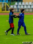 2025.10.05 - TURNIEJ SKRZATÓW I ŻAKÓW