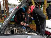 2023.04.01 - WRAKE RACE KĘBŁOWO - 3 EDYCJA