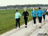 2023.04.23 – CHARYTATYWNY BIEG DLA GABRYSIA - BO POMOC MA MOC - część 4 z 4