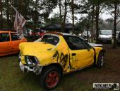 2023.04.01 - WRAKE RACE KĘBŁOWO - 3 EDYCJA