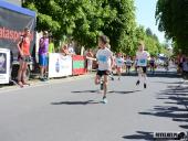 2017.05.28 - BIEG MŁODEGO MARATOŃCZYKA ORAZ WOLSZTYŃSKA 10