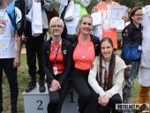 2021.09.19 - CHARYTAYWNY BIEG POZYTYWNIE ZABIEGANI DLA MAI - cz. 3