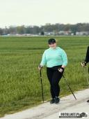 2023.04.23 – CHARYTATYWNY BIEG DLA GABRYSIA - BO POMOC MA MOC - część 4 z 4