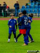 2025.10.05 - TURNIEJ SKRZATÓW I ŻAKÓW