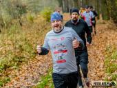 2025.11.11 - 12. WOLSZTYŃSKI BIEG NIEPODLEGŁOŚCI - cz. 5