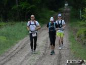 2018.05.11-12 - ULTRA CROSS GWiNT 2018 - część 2/6