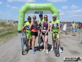 2019.06.23 - CHARYTATYWNY BIEG POMOC MA MOC - część 3 i 4