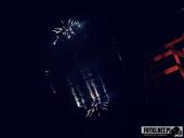 2020.01.01 - WOLSZTYN NOCĄ W NOWY ROK