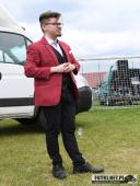 2022.04.24 - BIEG CHARYTATYWNY PO LEPSZE JUTRO DLA MARYSI I ANTOSIA - cz. 3