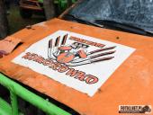 2023.04.01 - WRAKE RACE KĘBŁOWO - 3 EDYCJA