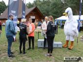 2021.09.19 - CHARYTAYWNY BIEG POZYTYWNIE ZABIEGANI DLA MAI - cz. 3