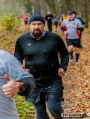 2025.11.11 - 12. WOLSZTYŃSKI BIEG NIEPODLEGŁOŚCI - cz. 5