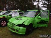 2023.04.01 - WRAKE RACE KĘBŁOWO - 3 EDYCJA