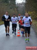 2015.11.11 - III WOLSZTYŃSKI BIEG NIEPODLEGŁOŚCI