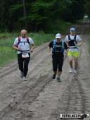 2018.05.11-12 - ULTRA CROSS GWiNT 2018 - część 2/6