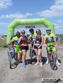 2019.06.23 - CHARYTATYWNY BIEG POMOC MA MOC - część 3 i 4