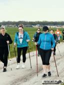 2023.04.23 – CHARYTATYWNY BIEG DLA GABRYSIA - BO POMOC MA MOC - część 4 z 4