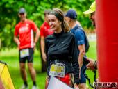 2025.08.30 NORDAN RUN 2025 - cz. 2