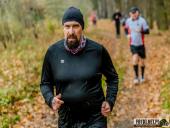 2025.11.11 - 12. WOLSZTYŃSKI BIEG NIEPODLEGŁOŚCI - cz. 5