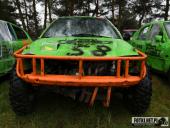 2023.04.01 - WRAKE RACE KĘBŁOWO - 3 EDYCJA