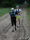 2018.05.11-12 - ULTRA CROSS GWiNT 2018 - część 2/6