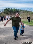 2025.04.13 - BIEG CHARYTATYWNY BIEGIEM PO SPRAWNOŚĆ DLA ELI - cz. 1