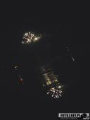 2020.01.01 - WOLSZTYN NOCĄ W NOWY ROK