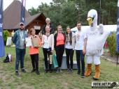 2021.09.19 - CHARYTAYWNY BIEG POZYTYWNIE ZABIEGANI DLA MAI - cz. 3