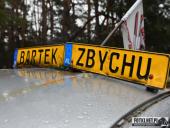 2023.04.01 - WRAKE RACE KĘBŁOWO - 3 EDYCJA