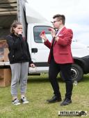 2022.04.24 - BIEG CHARYTATYWNY PO LEPSZE JUTRO DLA MARYSI I ANTOSIA - cz. 3