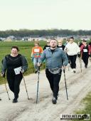 2023.04.23 – CHARYTATYWNY BIEG DLA GABRYSIA - BO POMOC MA MOC - część 4 z 4