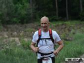 2018.05.11-12 - ULTRA CROSS GWiNT 2018 - część 2/6