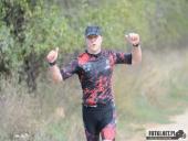 2019.09.15 - BIEG W KRAINIE KONWALII CZĘŚĆ 5