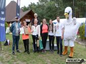 2021.09.19 - CHARYTAYWNY BIEG POZYTYWNIE ZABIEGANI DLA MAI - cz. 3