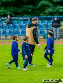 2025.10.05 - TURNIEJ SKRZATÓW I ŻAKÓW