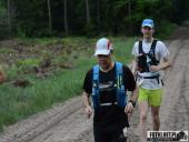 2018.05.11-12 - ULTRA CROSS GWiNT 2018 - część 2/6