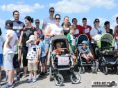 2019.06.23 - CHARYTATYWNY BIEG POMOC MA MOC - część 3 i 4